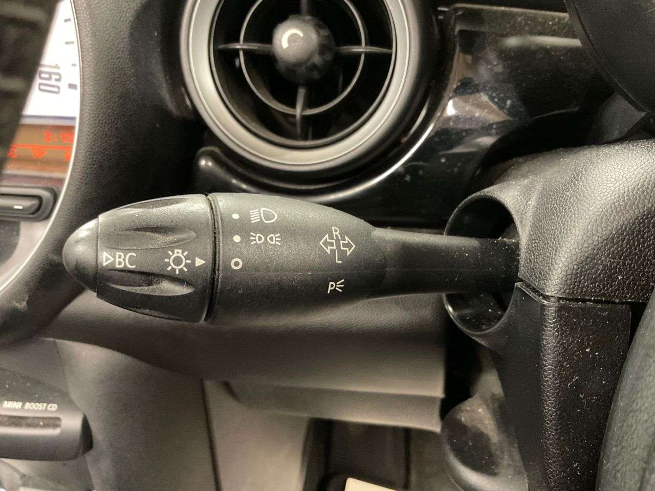 2012 MINI CONVERTIBLE 2012 MINI CONVERTIBLE