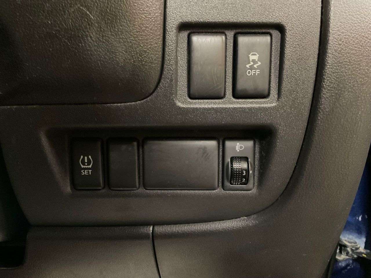 2014 NISSAN MICRA 2014 NISSAN MICRA