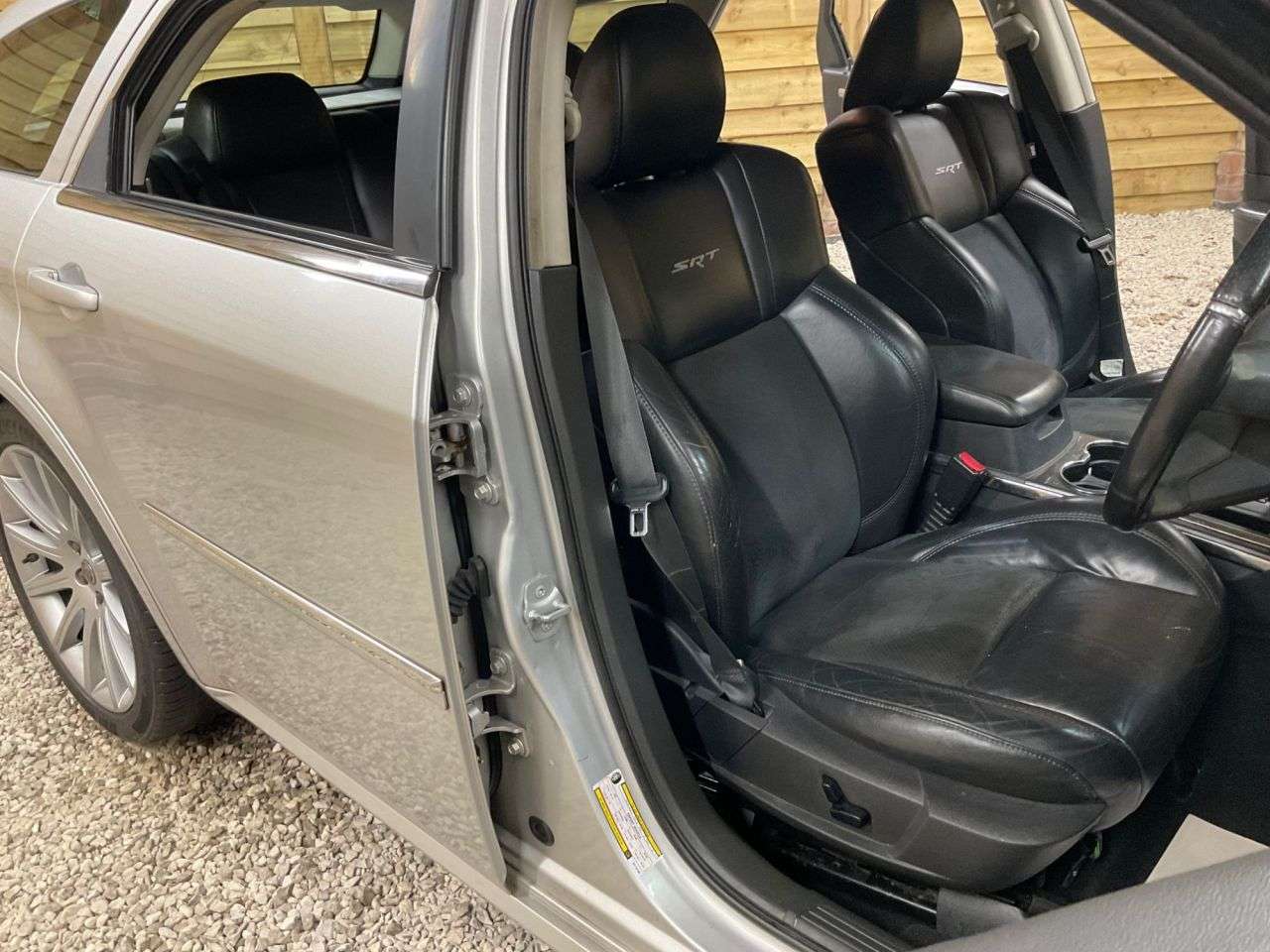 2010 CHRYSLER 300C 2010 CHRYSLER 300C