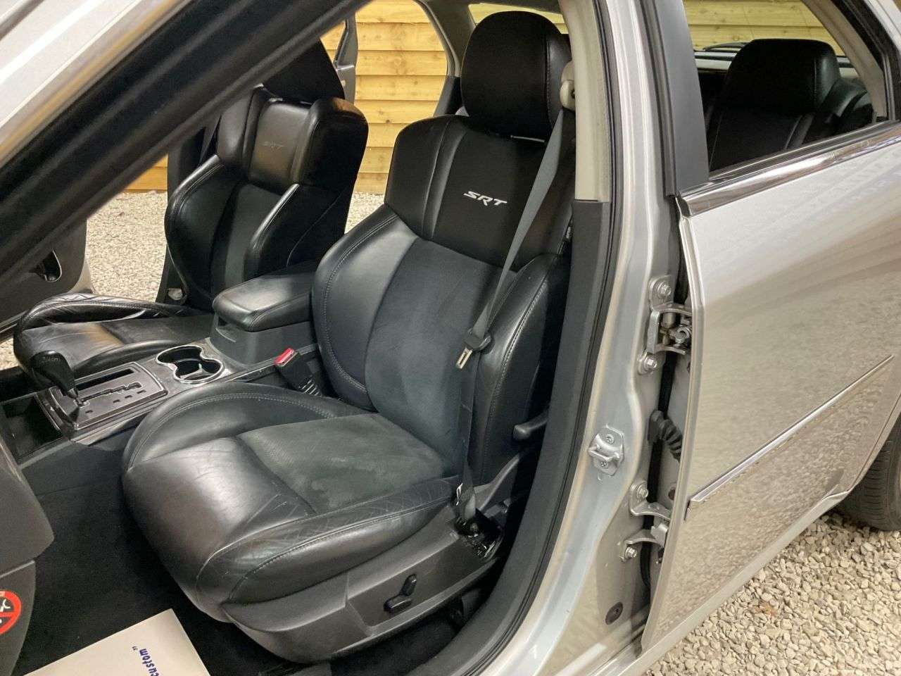 2010 CHRYSLER 300C 2010 CHRYSLER 300C
