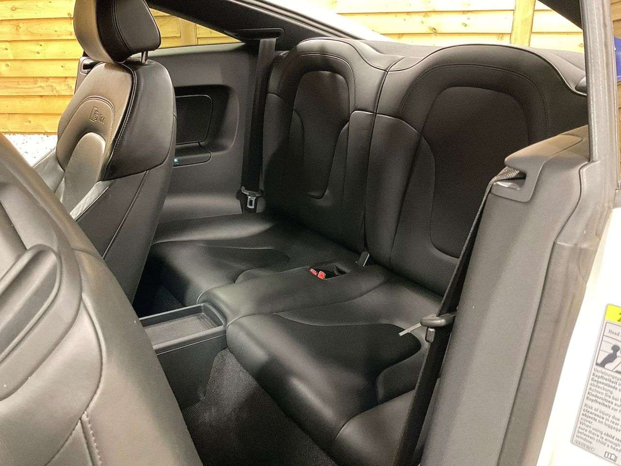 2011 AUDI TT 2011 AUDI TT