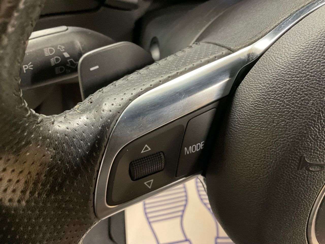 2011 AUDI TT 2011 AUDI TT