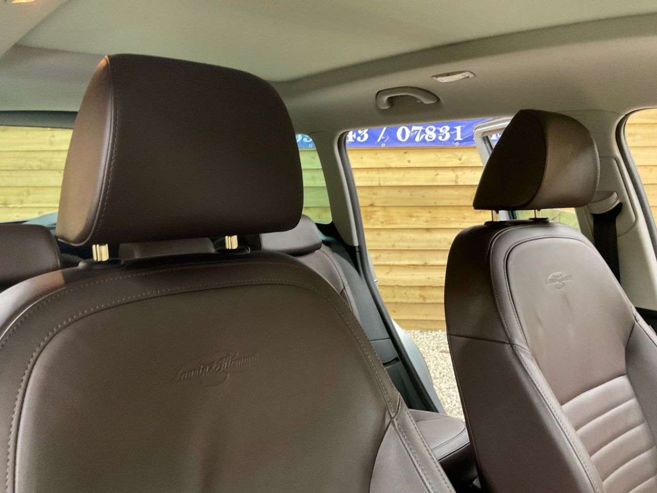 2014 SKODA YETI 2014 SKODA YETI