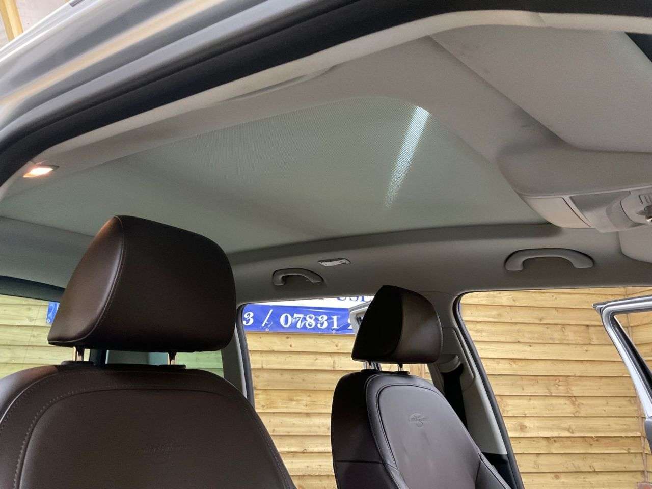 2014 SKODA YETI 2014 SKODA YETI