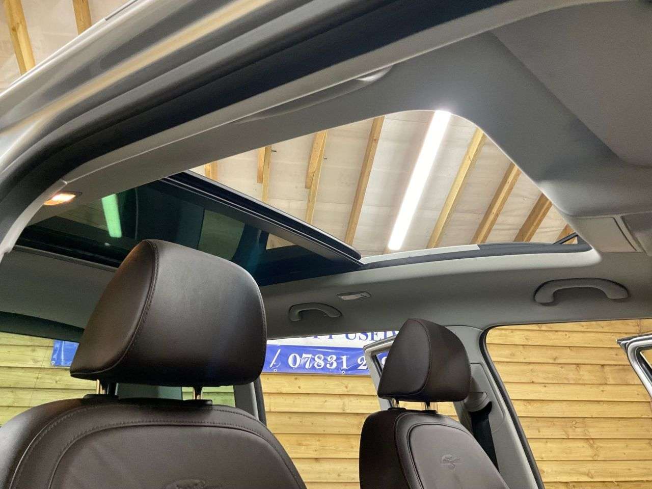 2014 SKODA YETI 2014 SKODA YETI