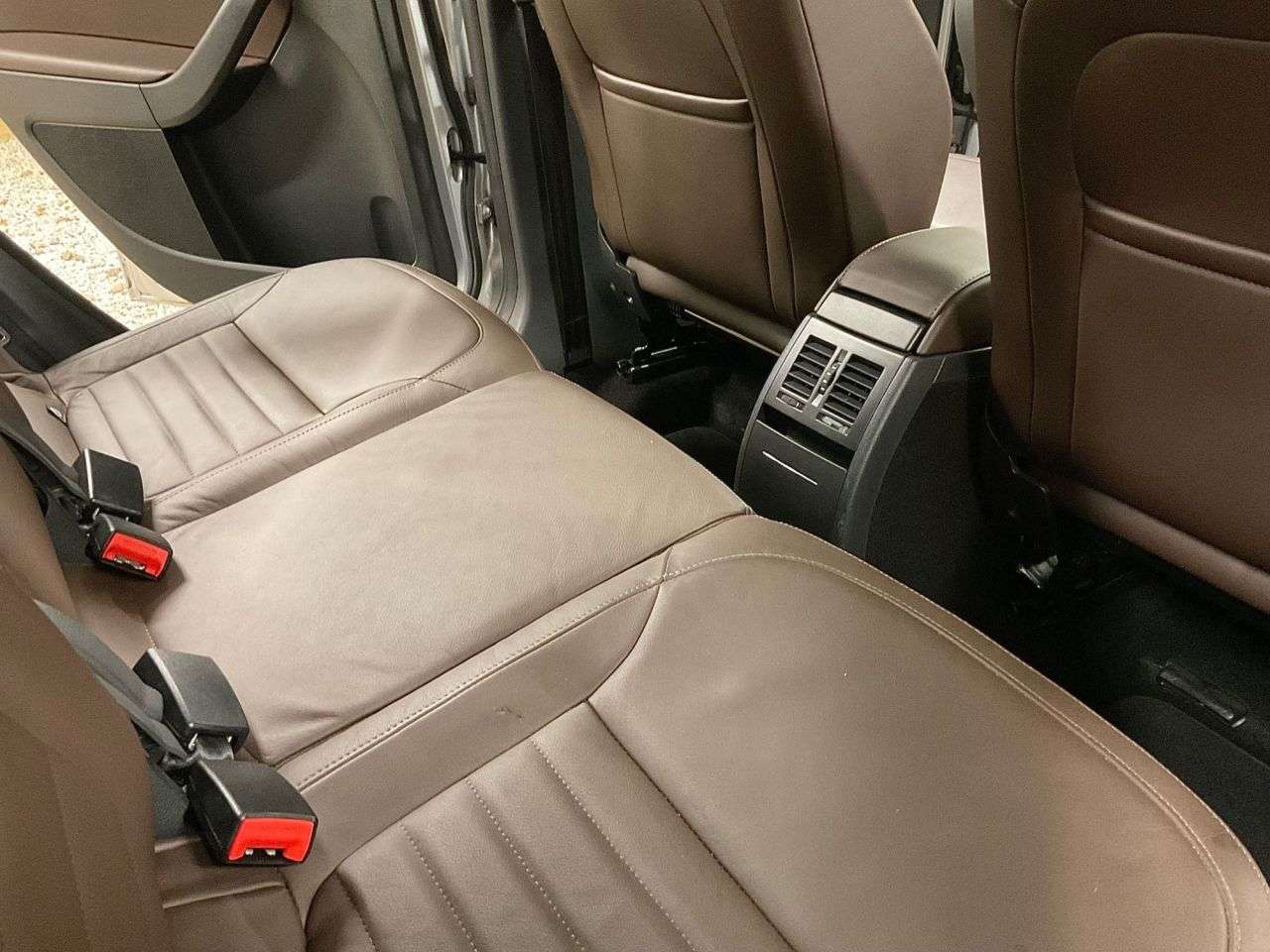 2014 SKODA YETI 2014 SKODA YETI