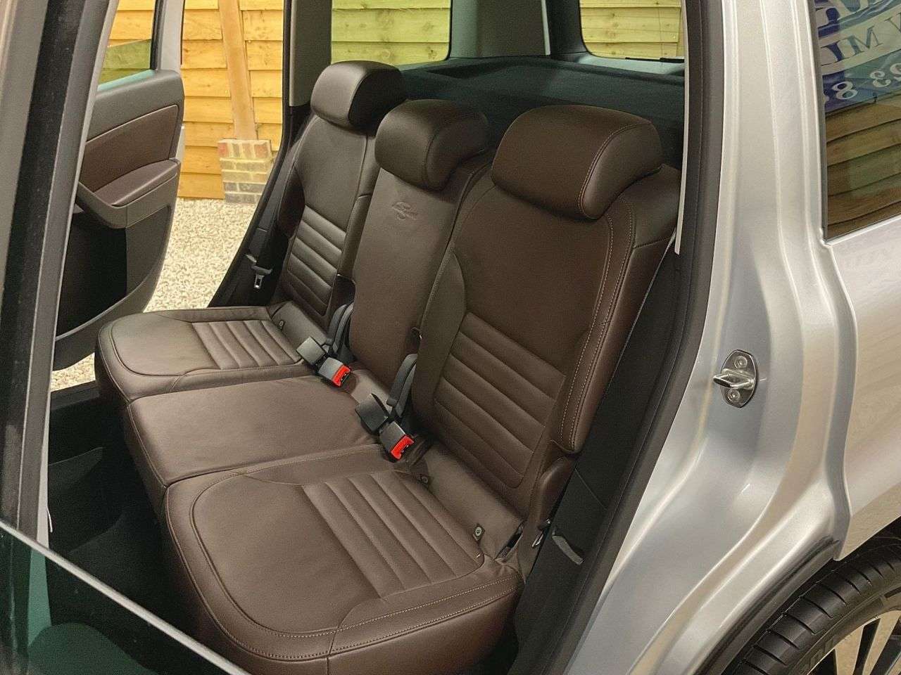 2014 SKODA YETI 2014 SKODA YETI