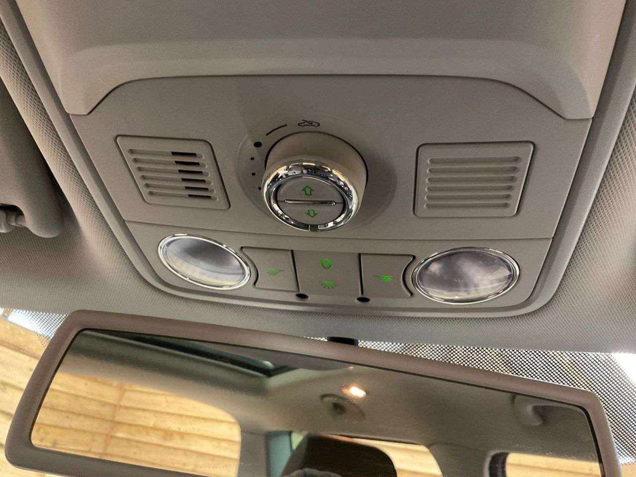 2014 SKODA YETI 2014 SKODA YETI