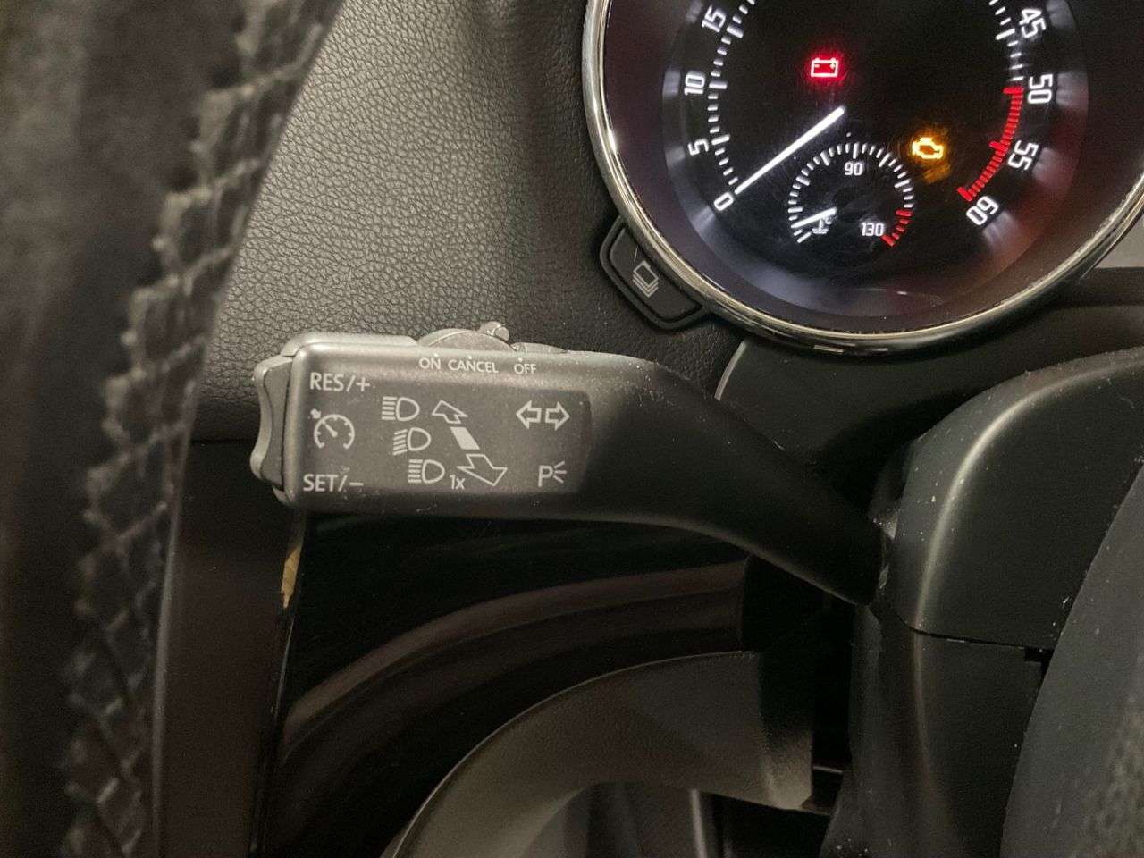 2014 SKODA YETI 2014 SKODA YETI