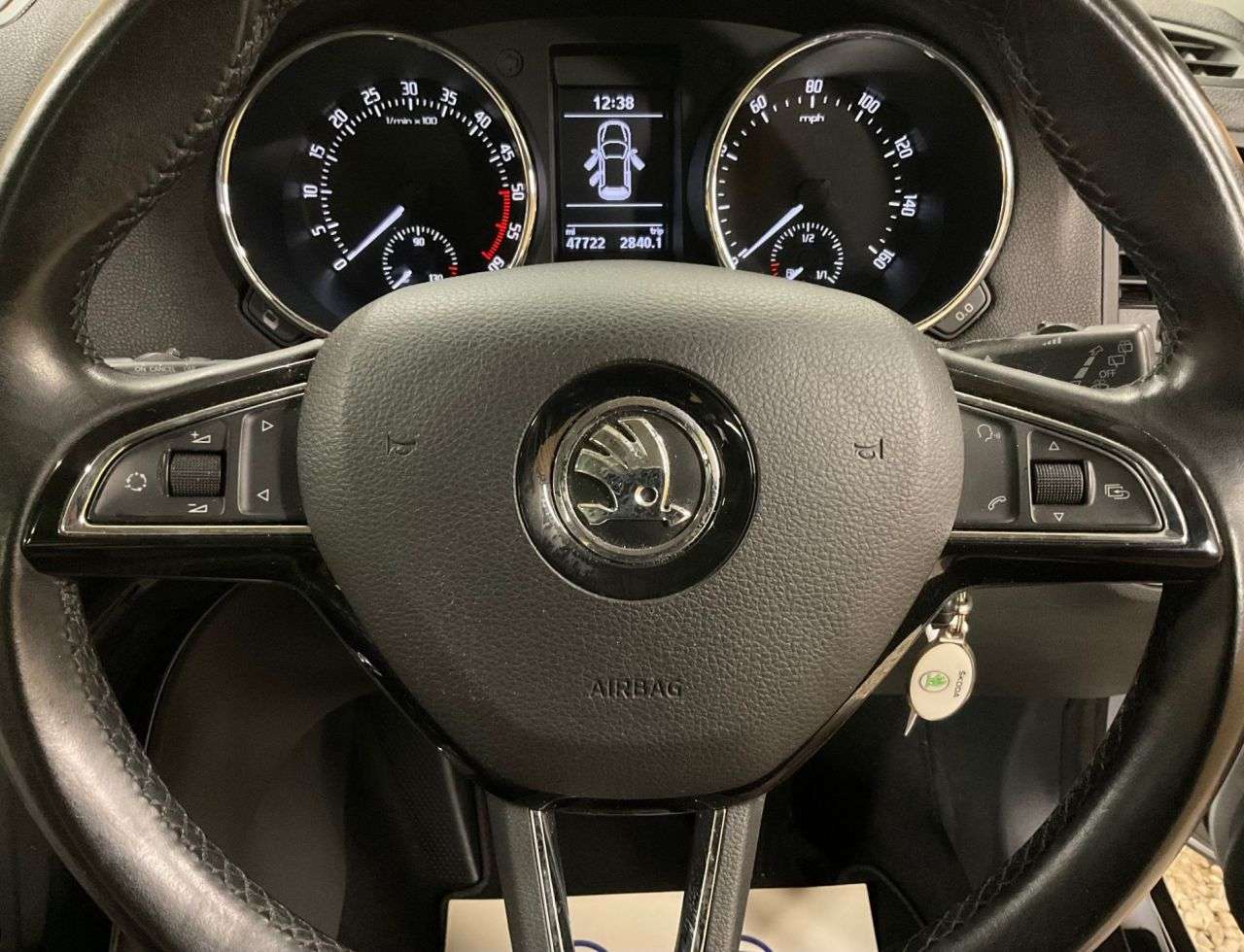 2014 SKODA YETI 2014 SKODA YETI