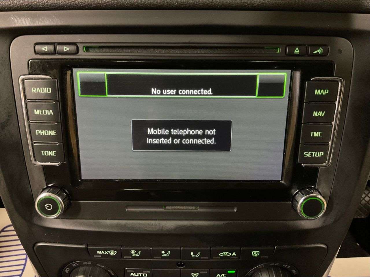 2014 SKODA YETI 2014 SKODA YETI