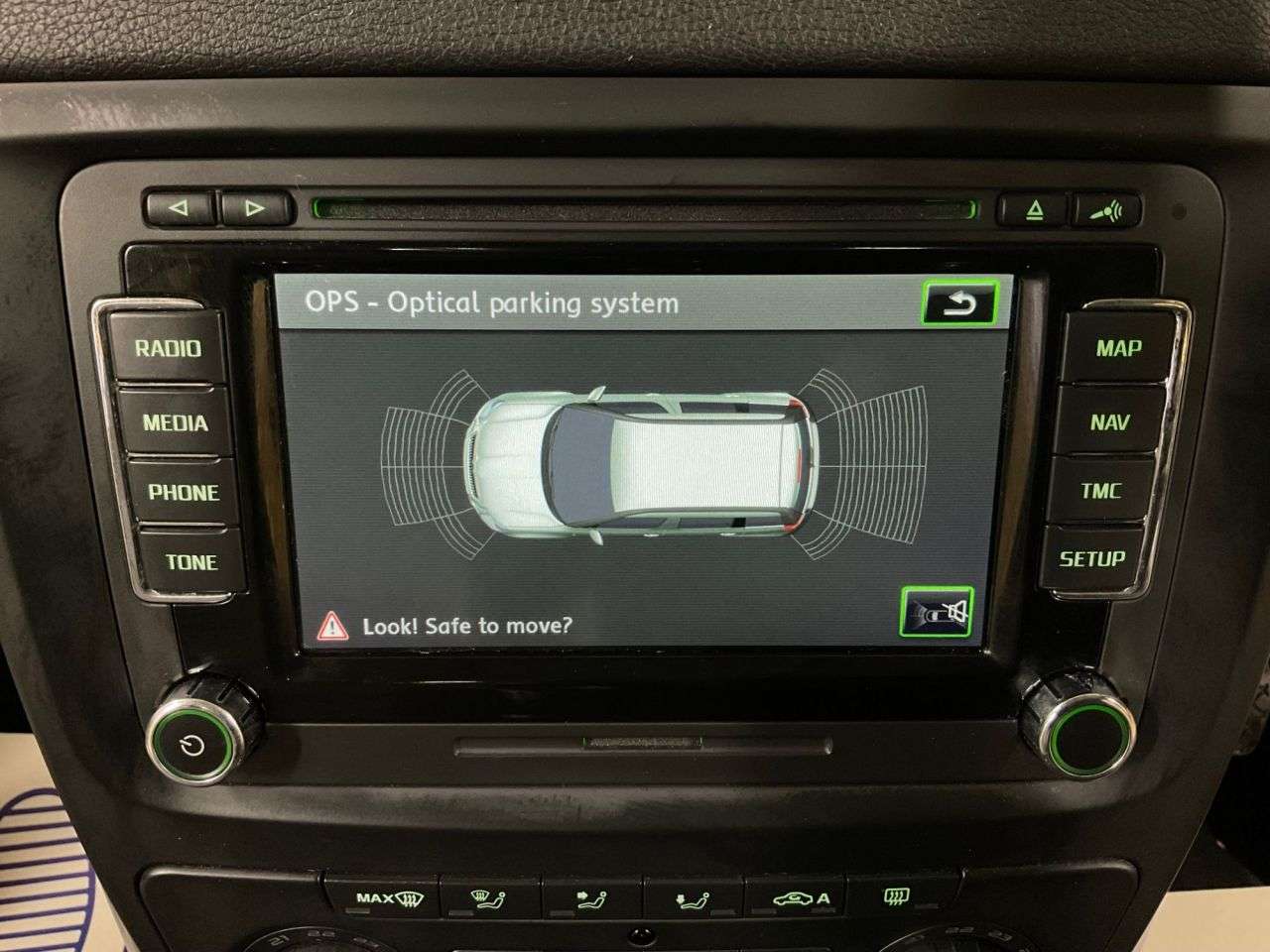 2014 SKODA YETI 2014 SKODA YETI