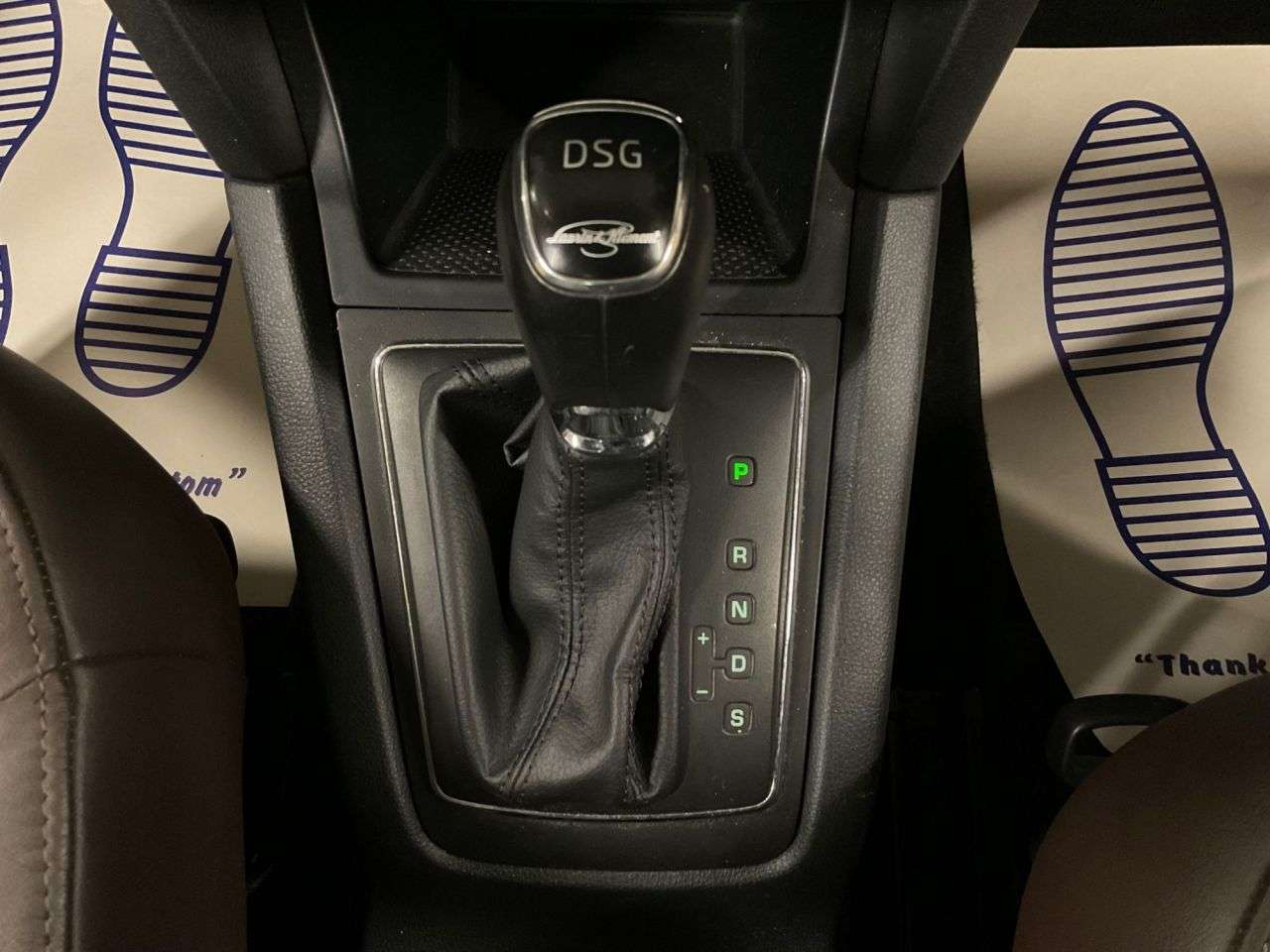 2014 SKODA YETI 2014 SKODA YETI