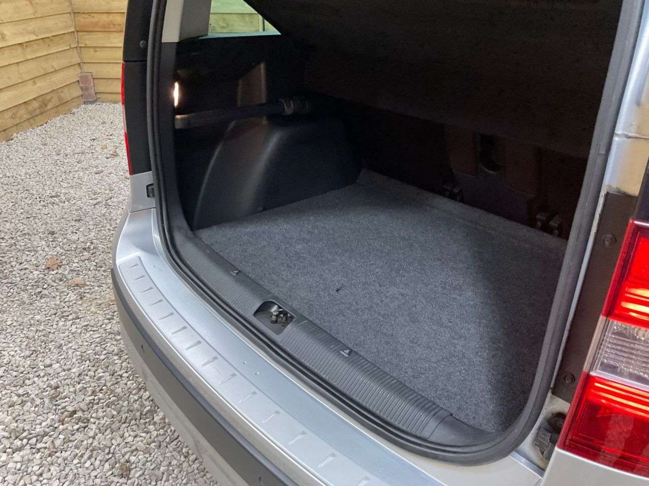 2014 SKODA YETI 2014 SKODA YETI