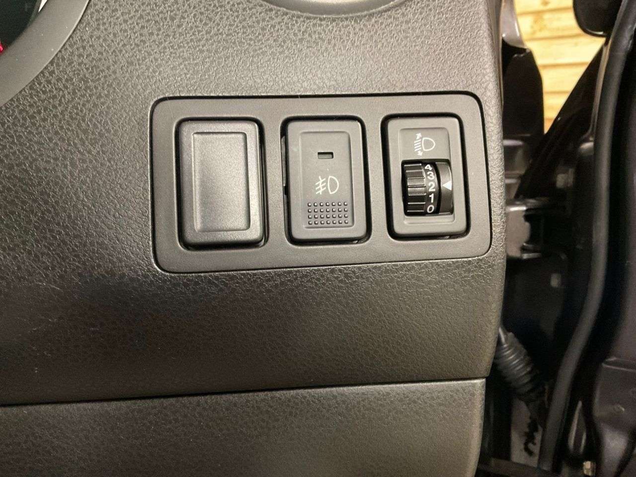 2013 SUZUKI GRAND VITARA 2013 SUZUKI GRAND VITARA