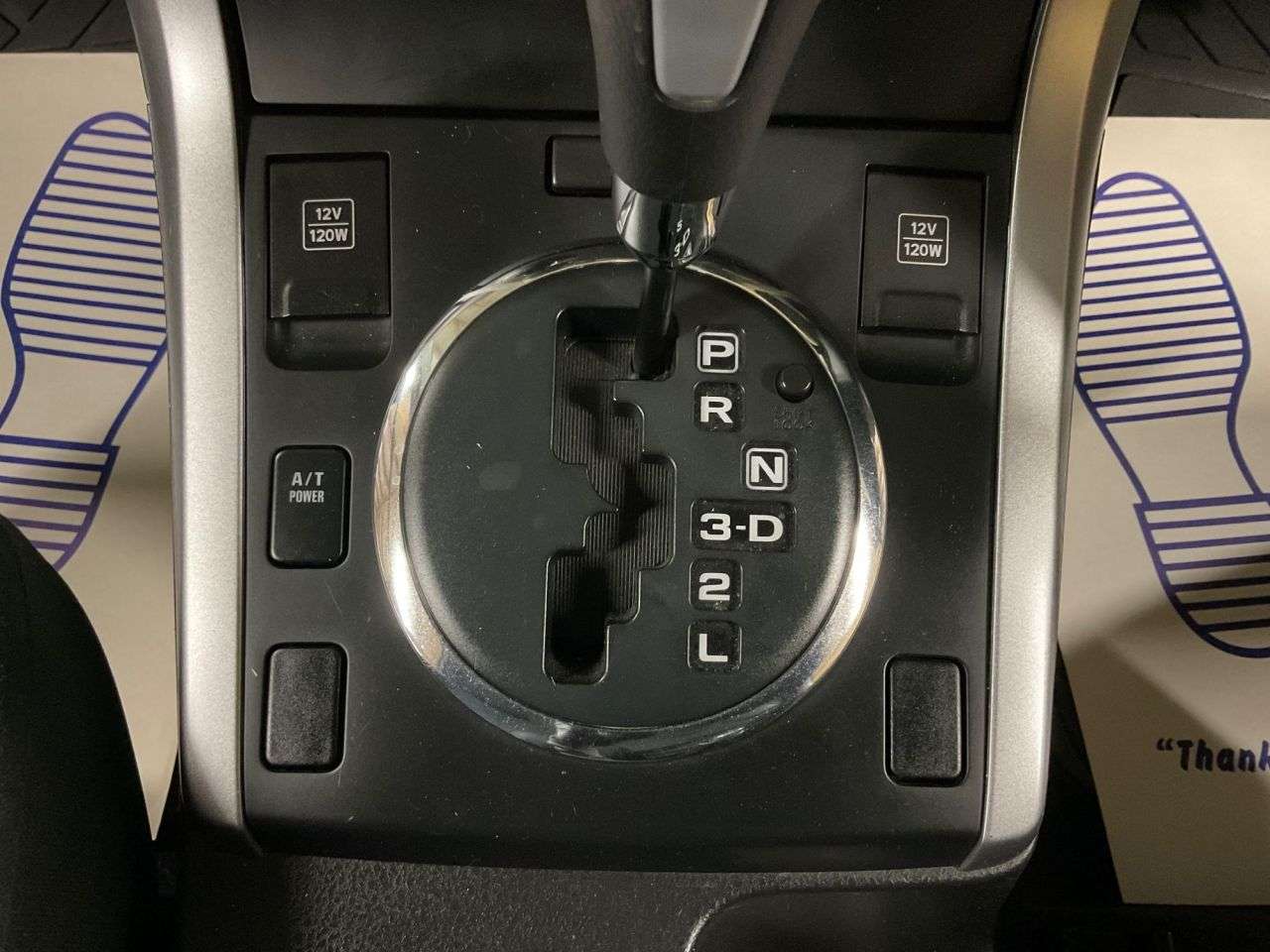 2013 SUZUKI GRAND VITARA 2013 SUZUKI GRAND VITARA
