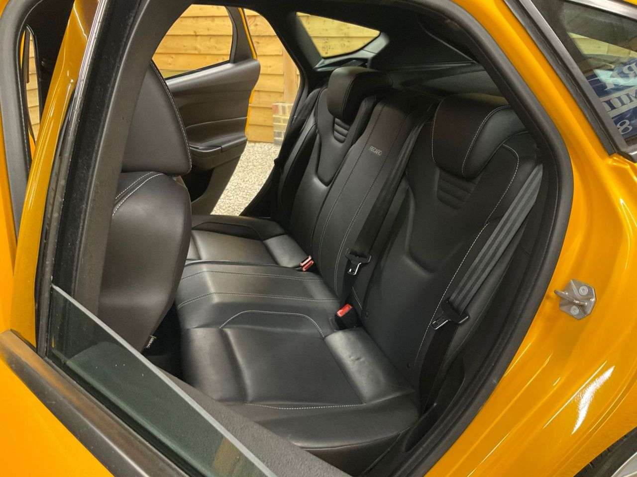 2013 FORD FOCUS 2013 FORD FOCUS