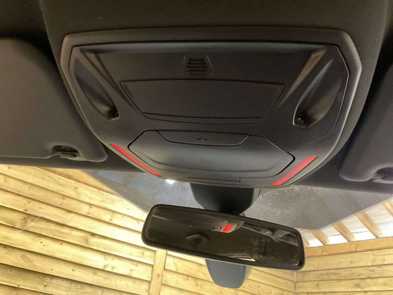 2013 FORD FOCUS 2013 FORD FOCUS