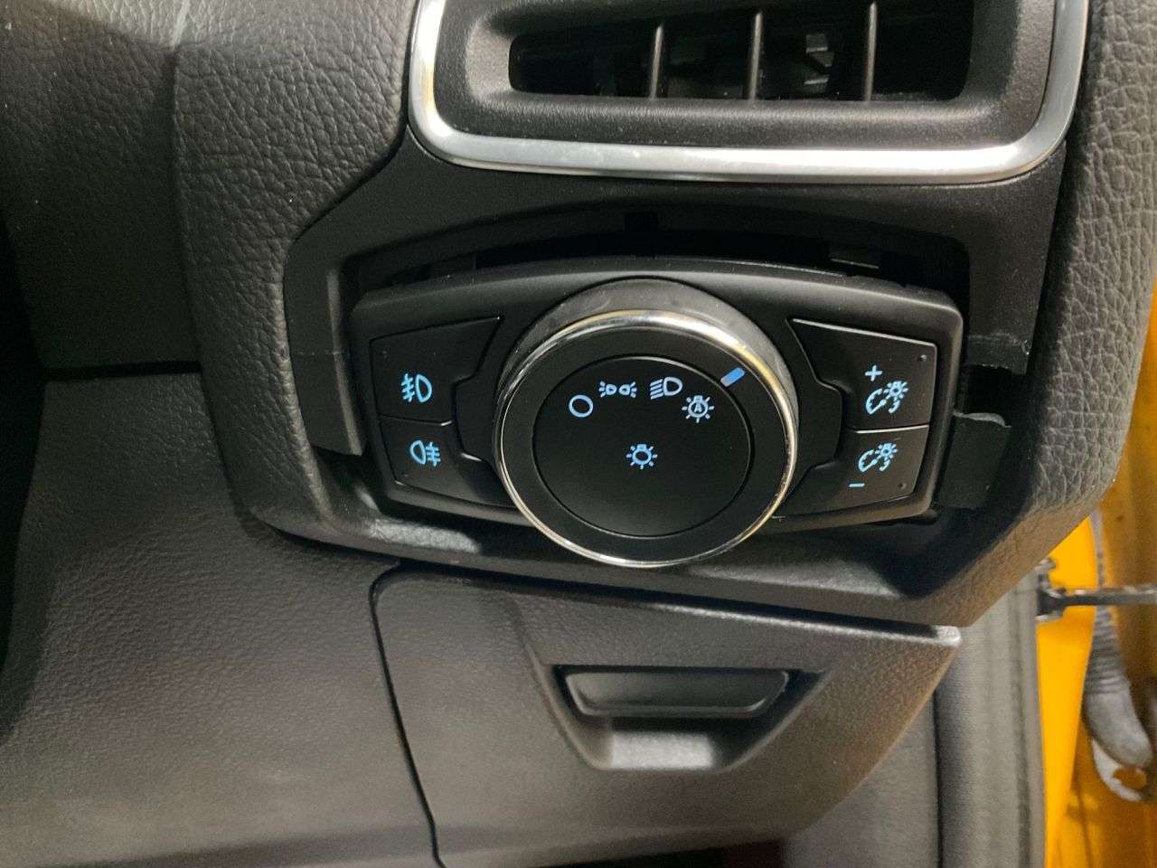 2013 FORD FOCUS 2013 FORD FOCUS