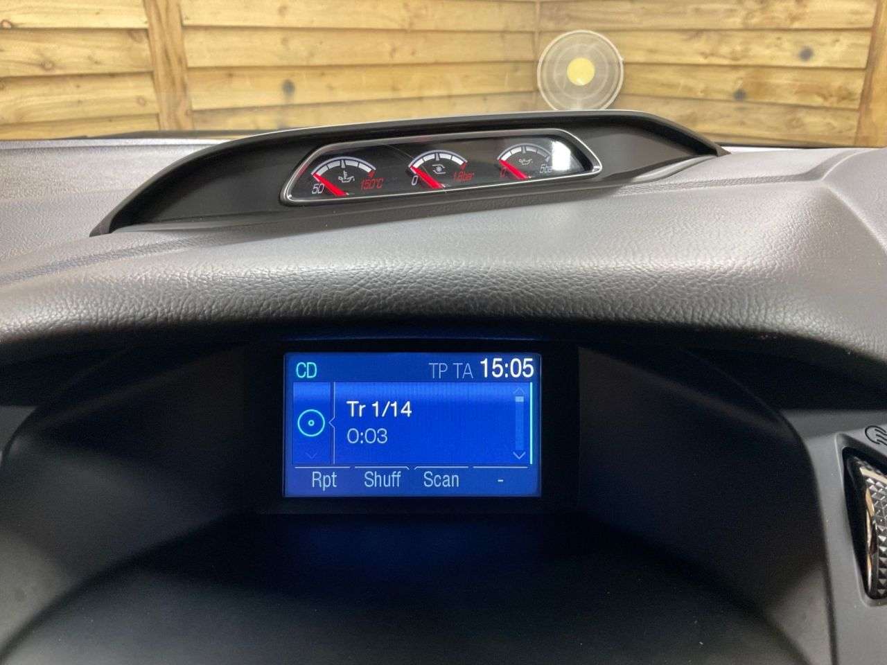 2013 FORD FOCUS 2013 FORD FOCUS