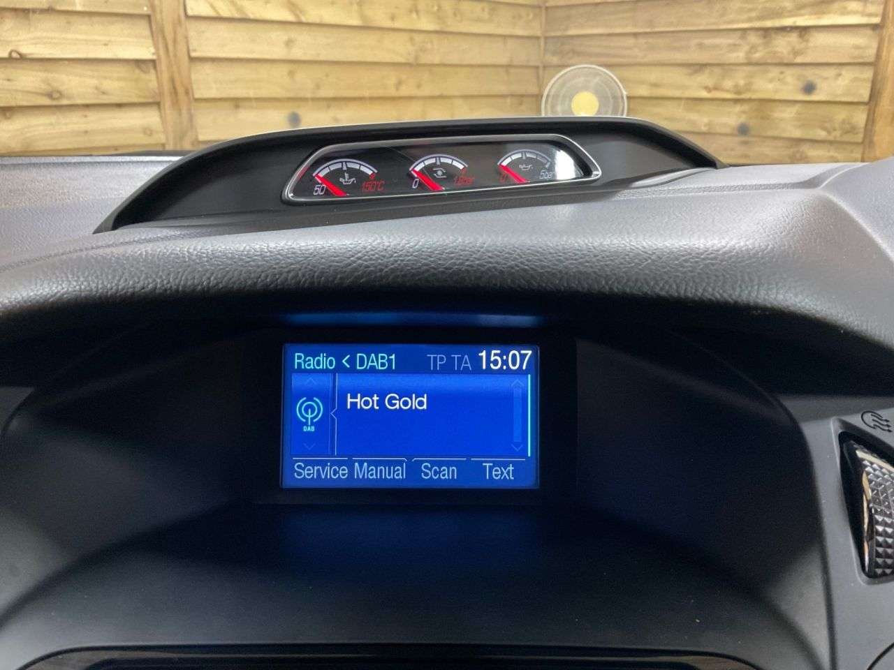 2013 FORD FOCUS 2013 FORD FOCUS