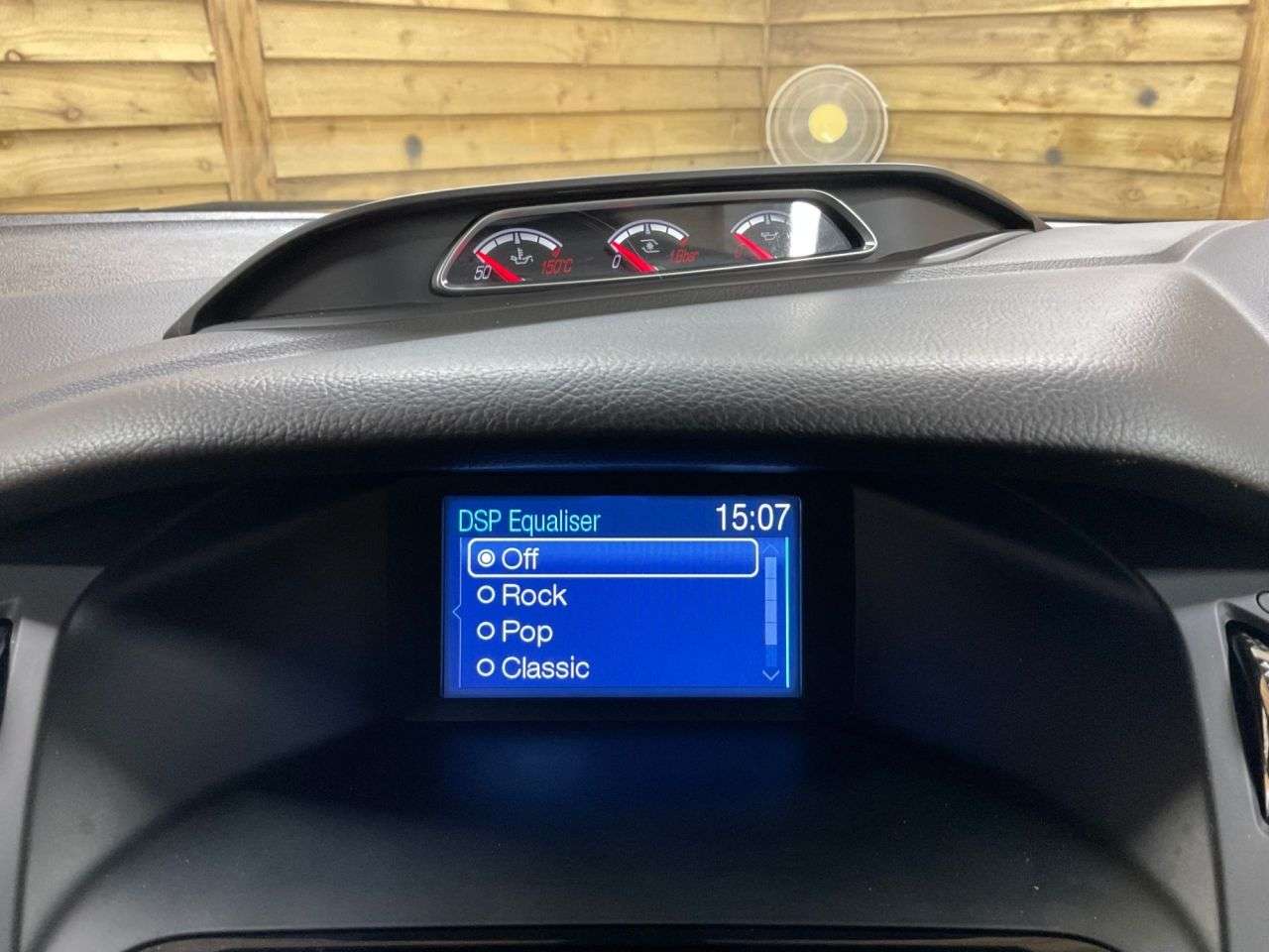 2013 FORD FOCUS 2013 FORD FOCUS