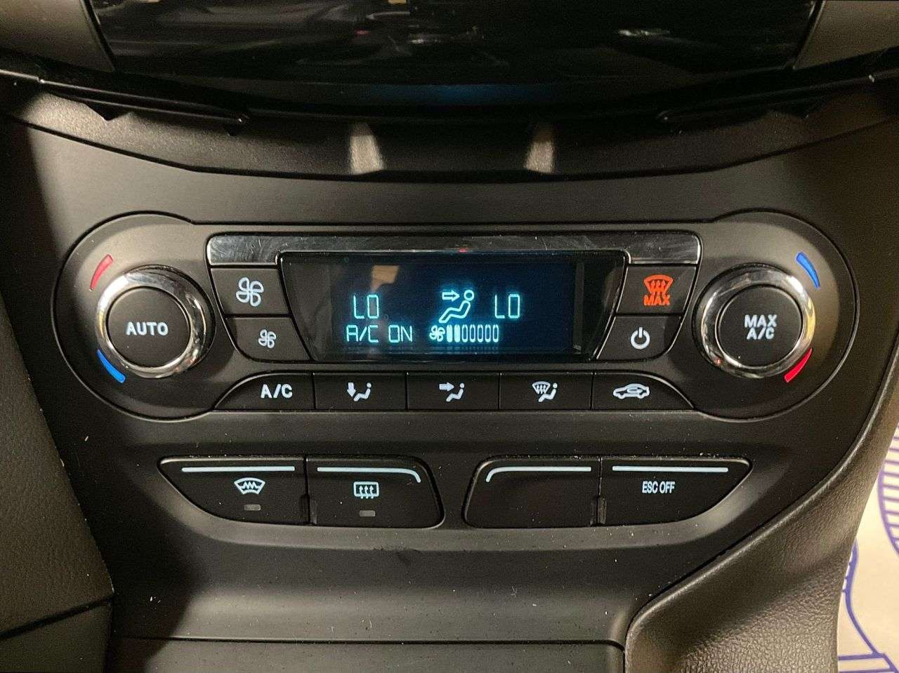 2013 FORD FOCUS 2013 FORD FOCUS