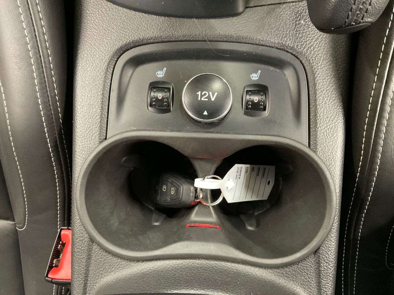 2013 FORD FOCUS 2013 FORD FOCUS