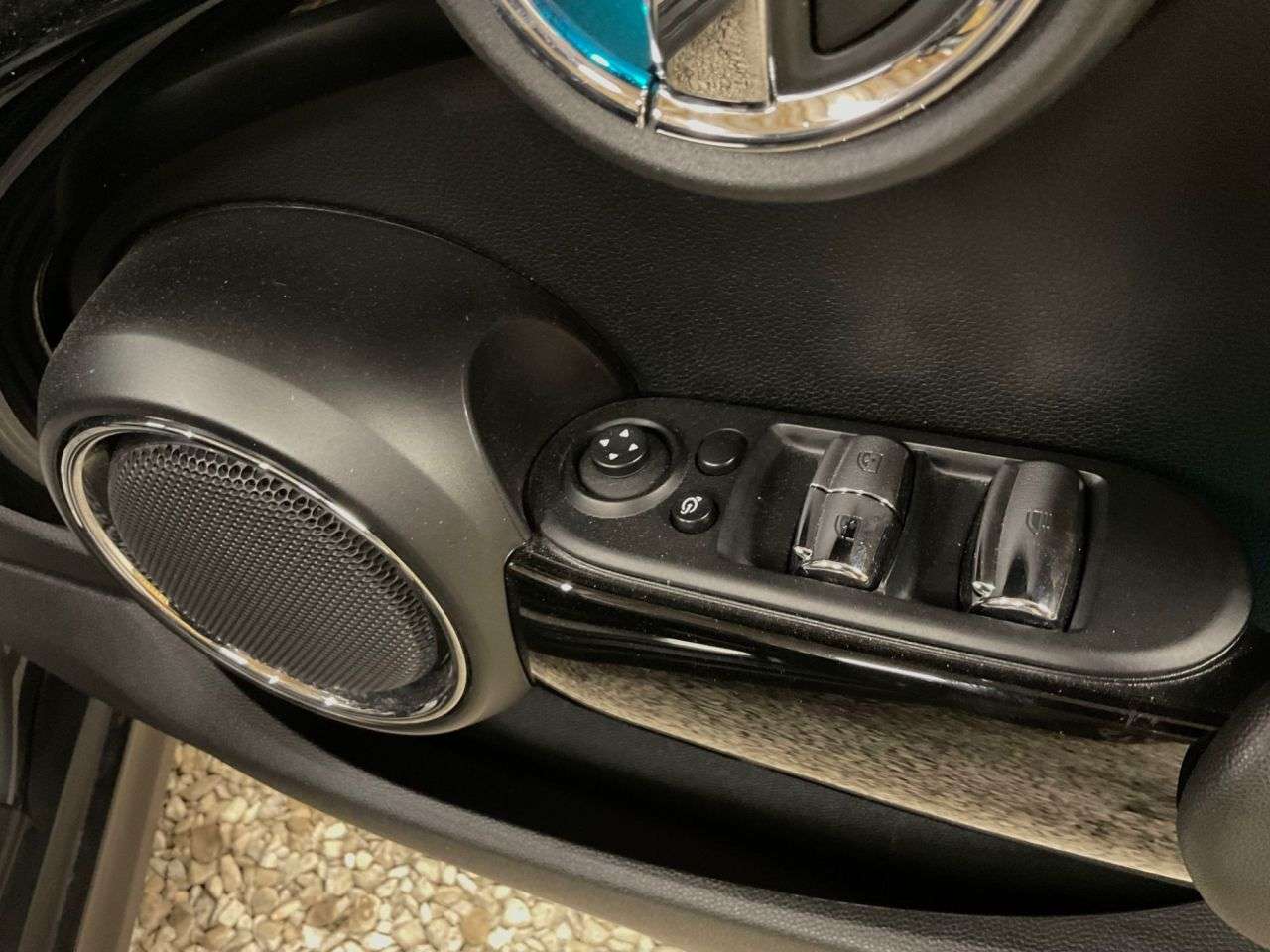 2019 MINI CONVERTIBLE 2019 MINI CONVERTIBLE