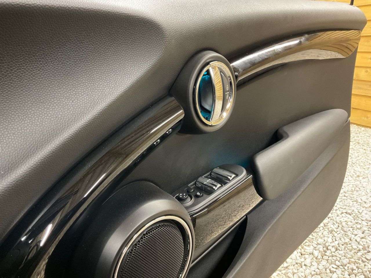 2019 MINI CONVERTIBLE 2019 MINI CONVERTIBLE