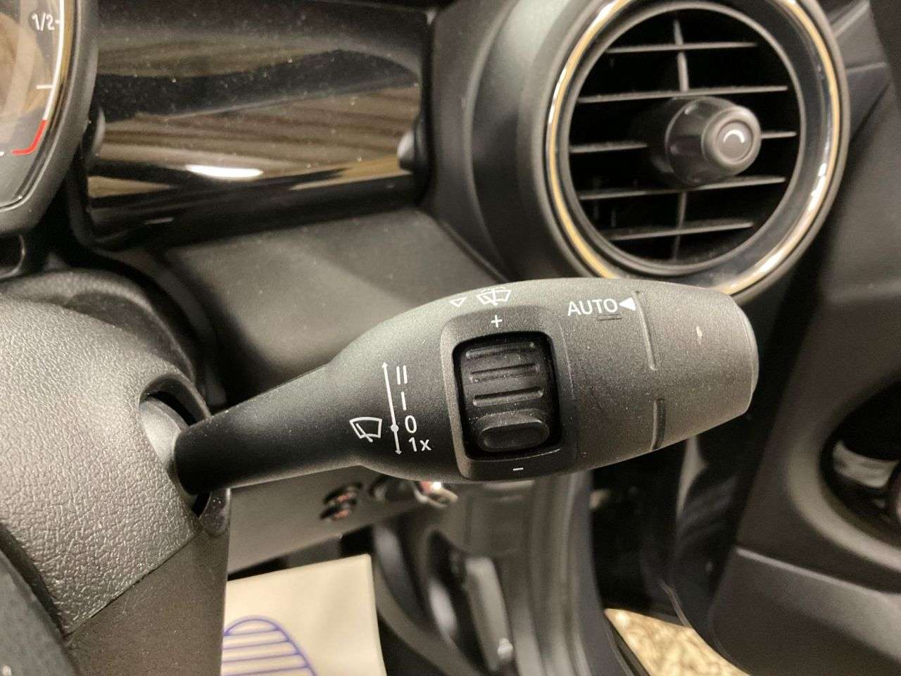 2019 MINI CONVERTIBLE 2019 MINI CONVERTIBLE