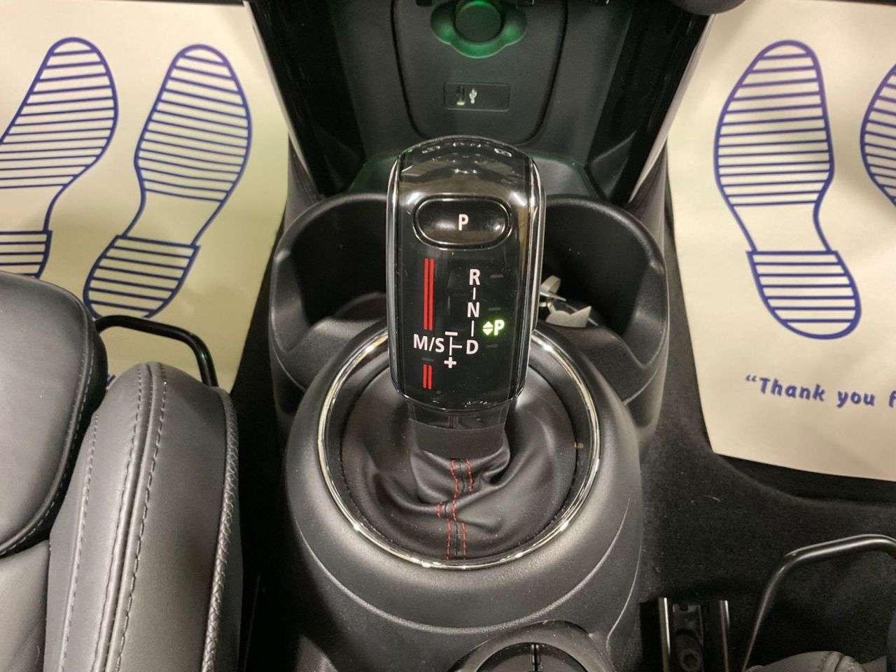 2019 MINI CONVERTIBLE 2019 MINI CONVERTIBLE