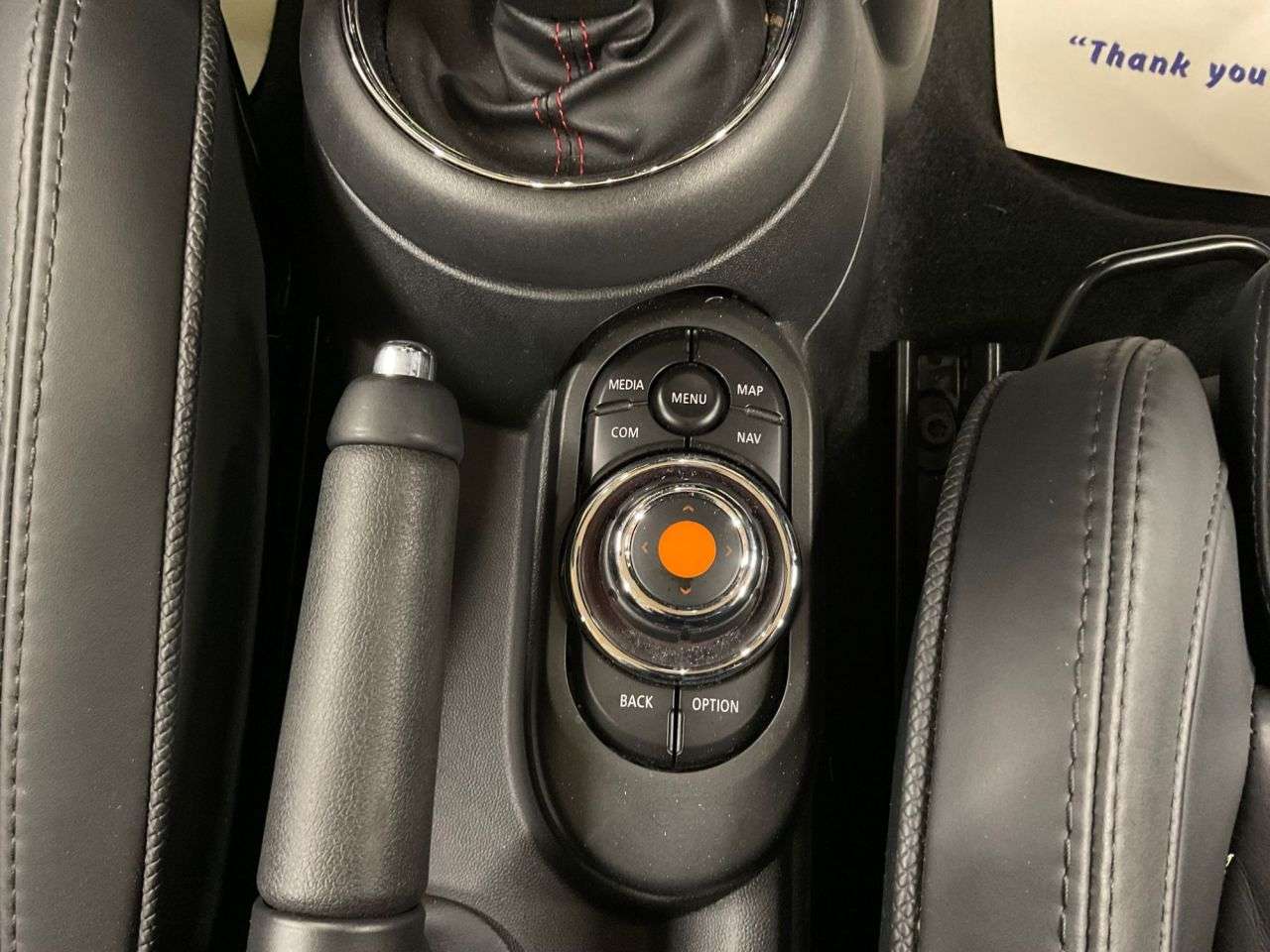 2019 MINI CONVERTIBLE 2019 MINI CONVERTIBLE