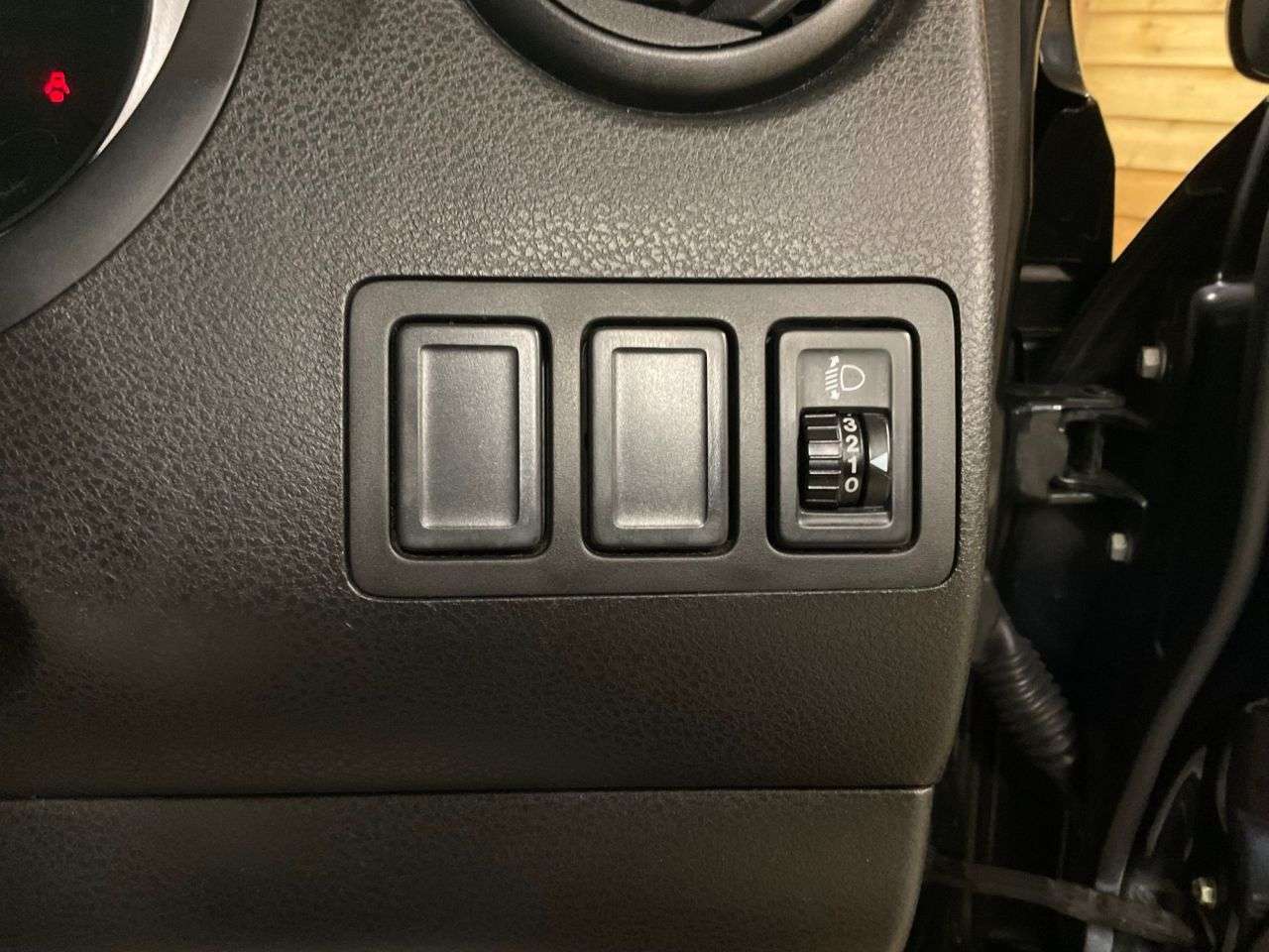 2011 SUZUKI GRAND VITARA 2011 SUZUKI GRAND VITARA