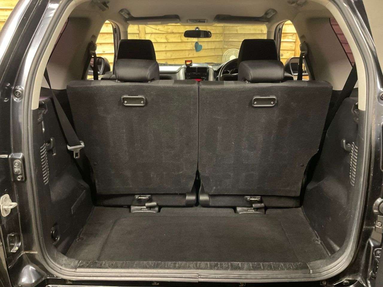 2011 SUZUKI GRAND VITARA 2011 SUZUKI GRAND VITARA
