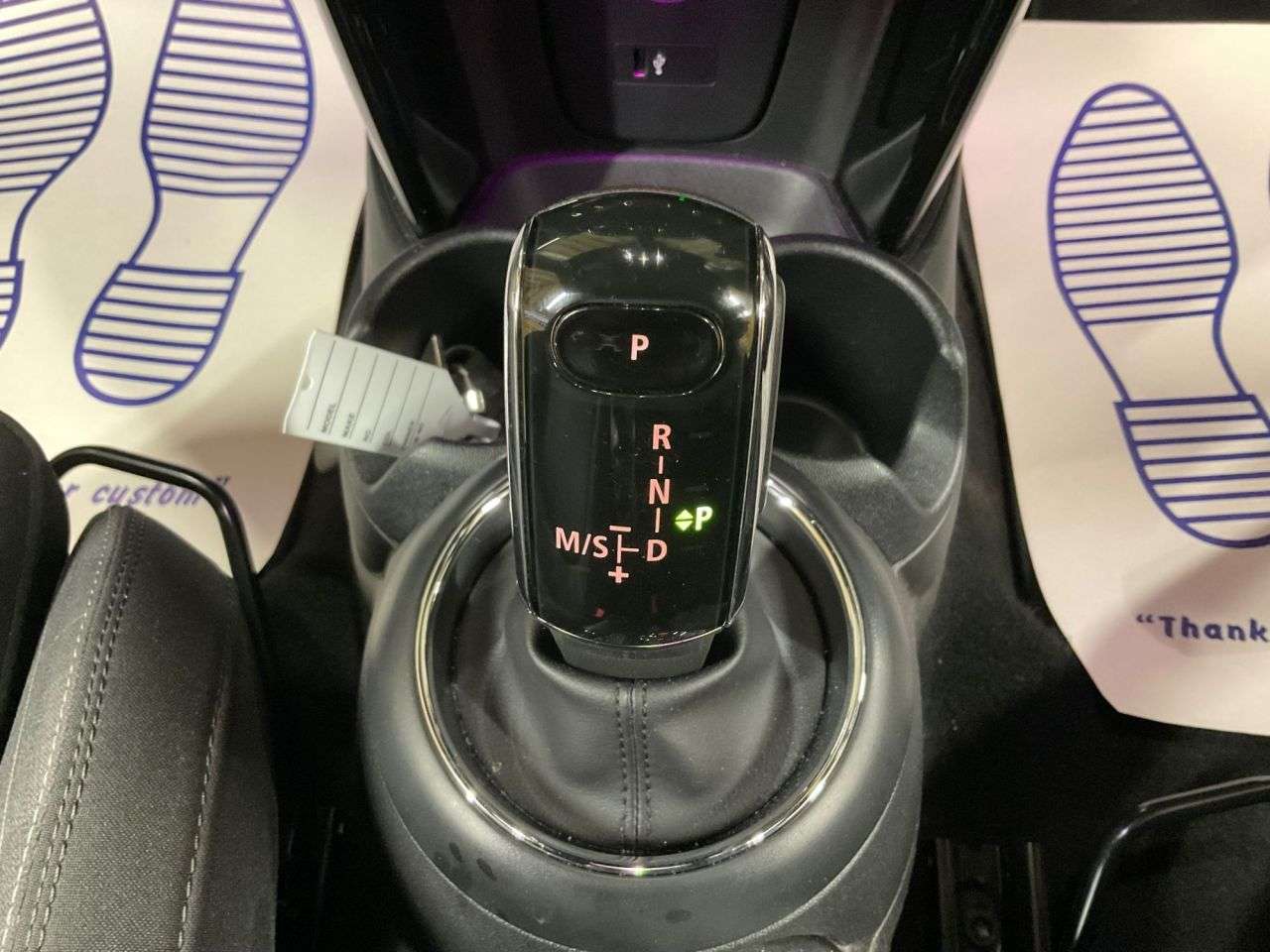 2018 MINI HATCH 2018 MINI HATCH