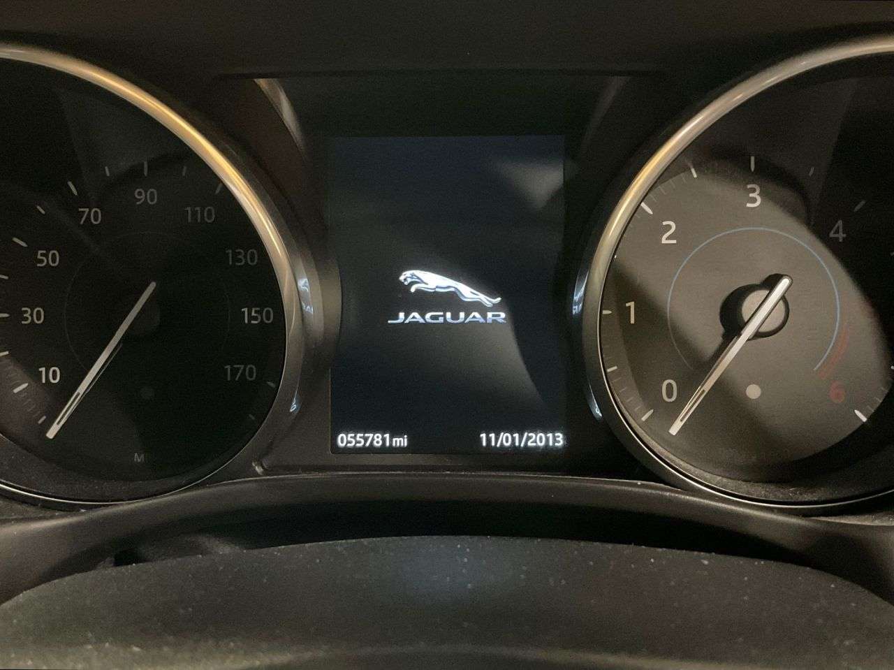 2016 JAGUAR XE 2016 JAGUAR XE