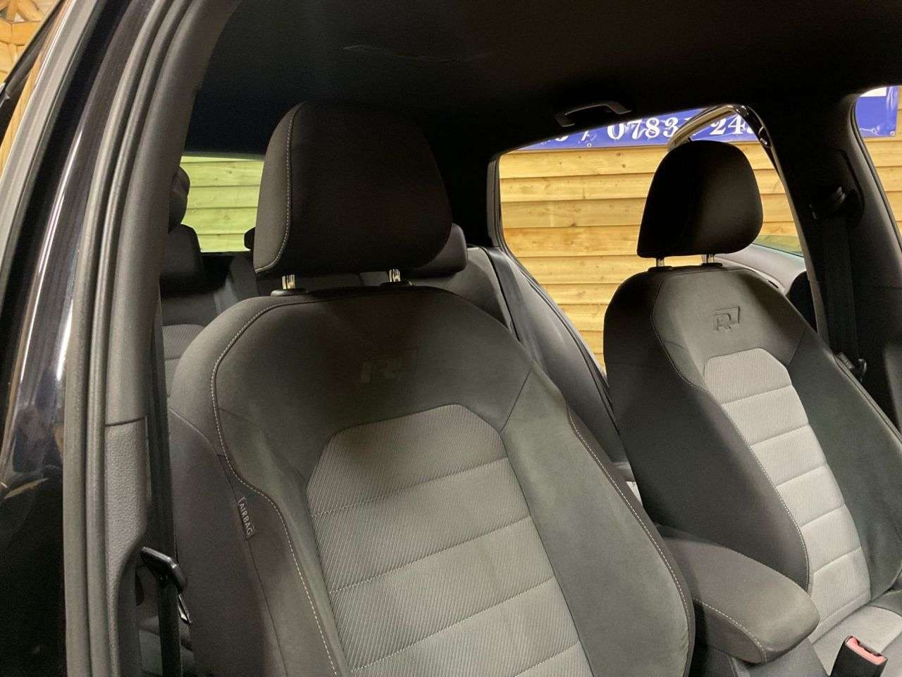 2016 VOLKSWAGEN GOLF 2016 VOLKSWAGEN GOLF