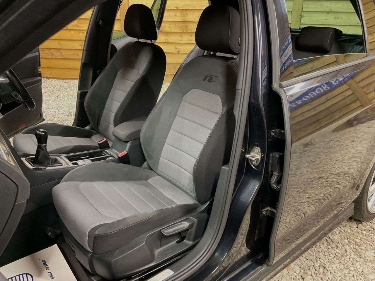 2016 VOLKSWAGEN GOLF 2016 VOLKSWAGEN GOLF