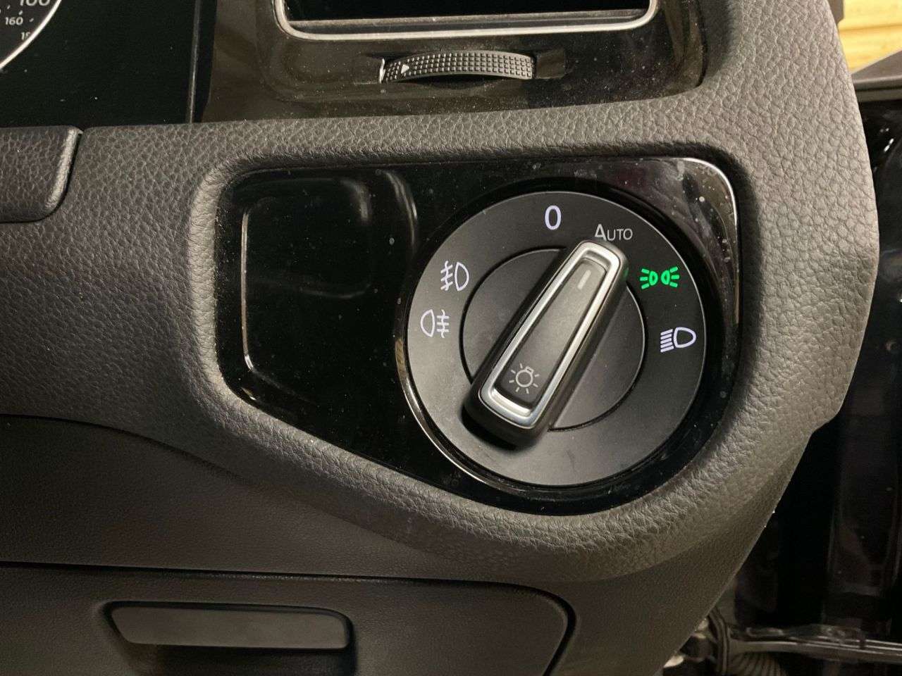 2016 VOLKSWAGEN GOLF 2016 VOLKSWAGEN GOLF