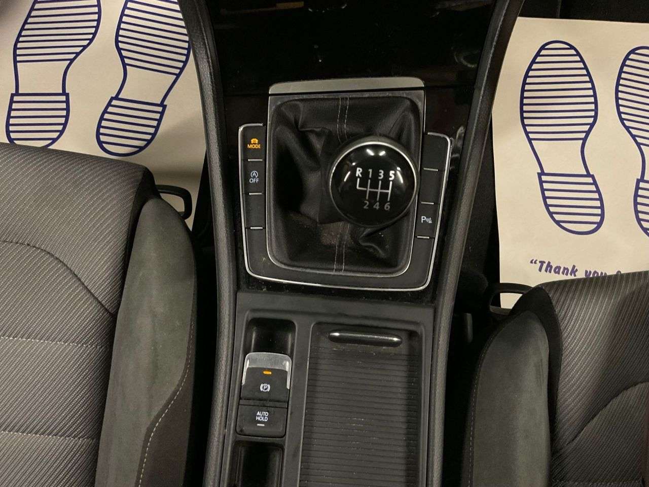 2016 VOLKSWAGEN GOLF 2016 VOLKSWAGEN GOLF