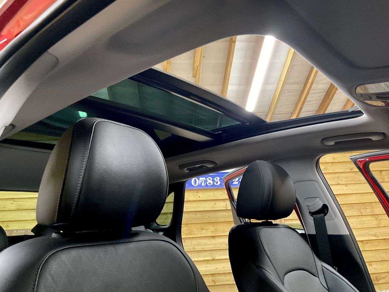 2017 HYUNDAI I30 2017 HYUNDAI I30