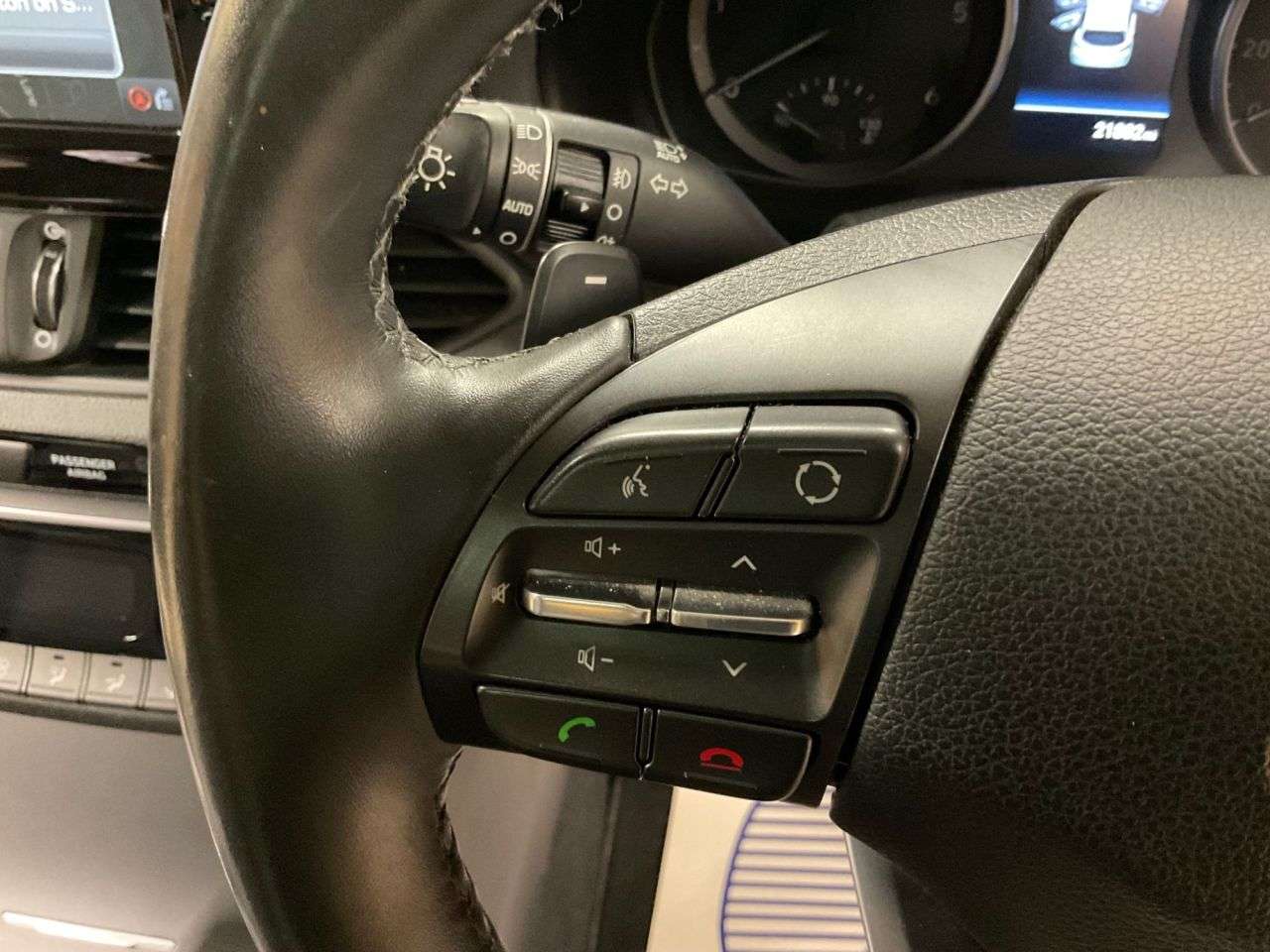 2017 HYUNDAI I30 2017 HYUNDAI I30