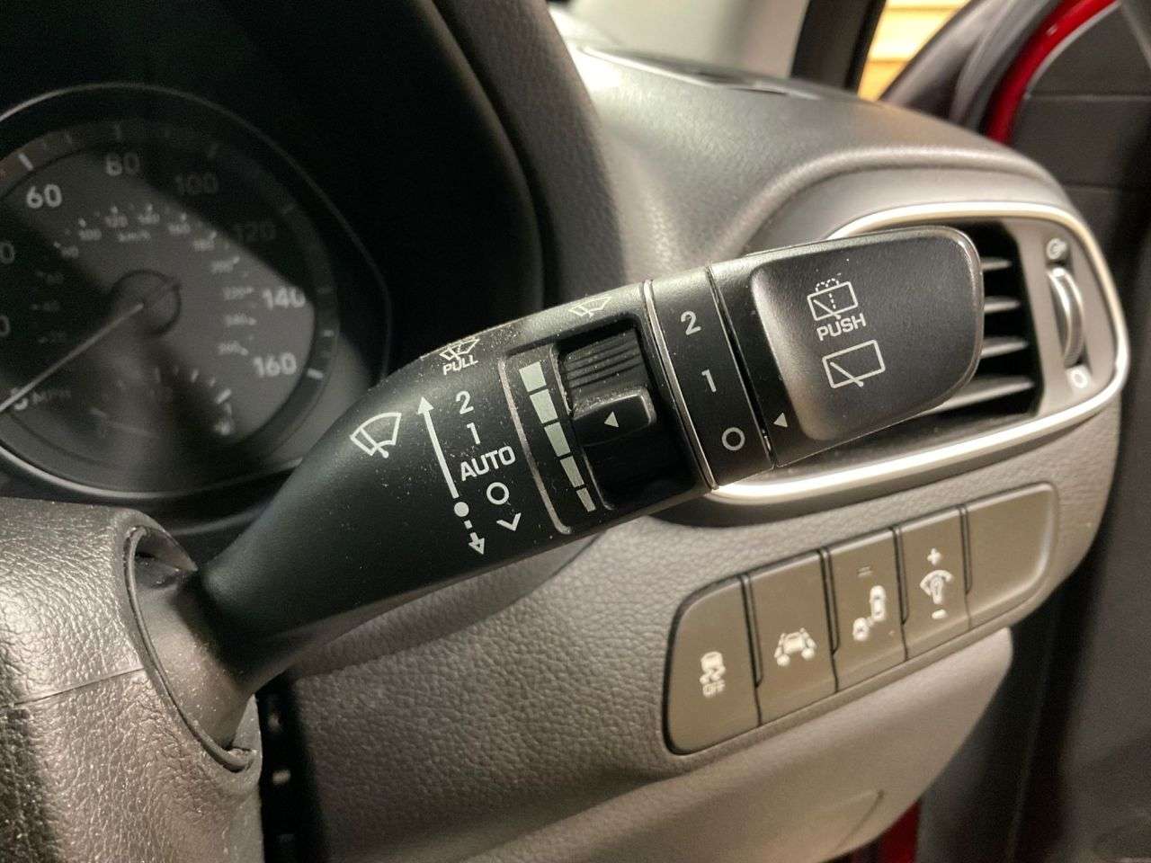 2017 HYUNDAI I30 2017 HYUNDAI I30