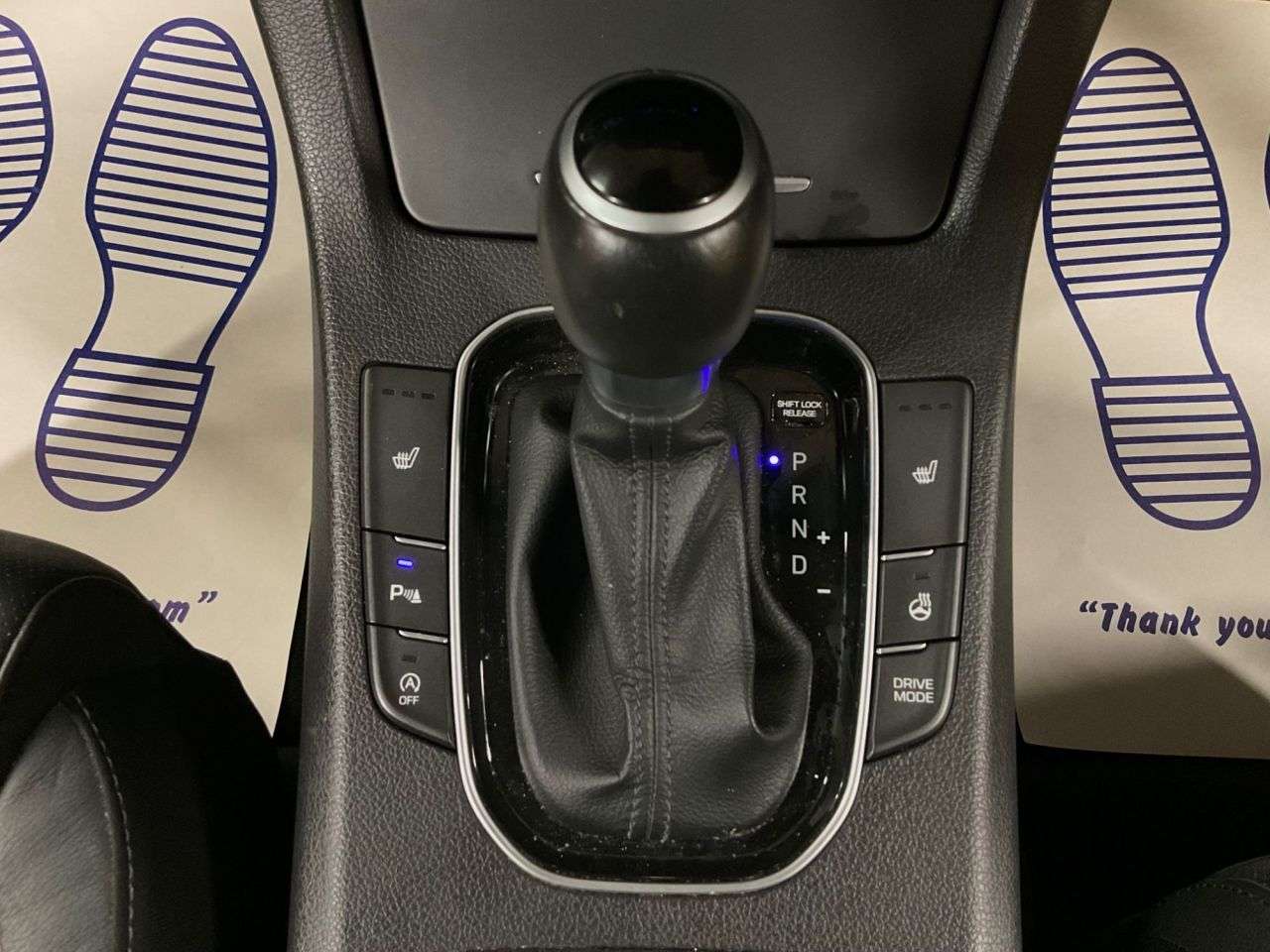 2017 HYUNDAI I30 2017 HYUNDAI I30