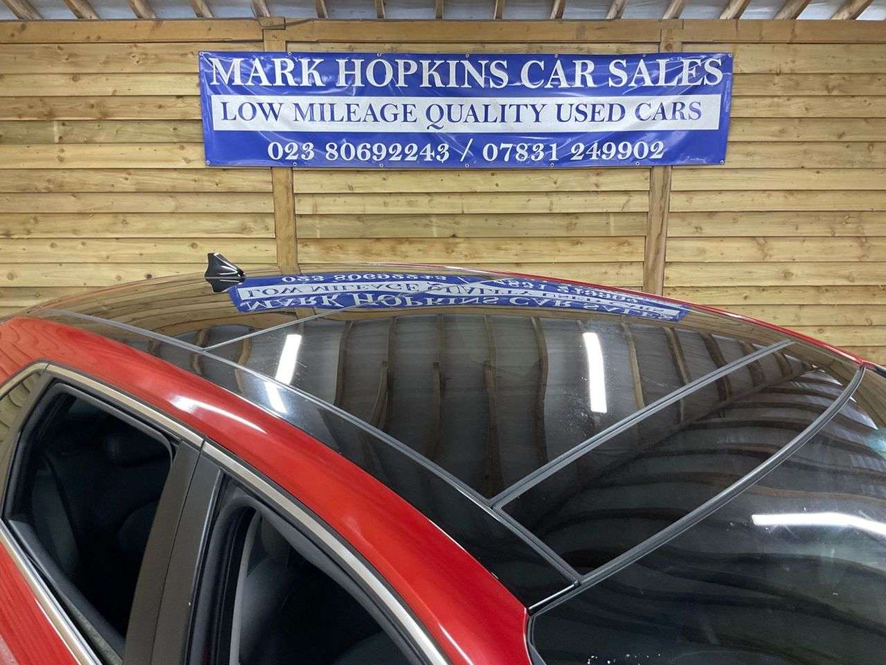 2017 HYUNDAI I30 2017 HYUNDAI I30