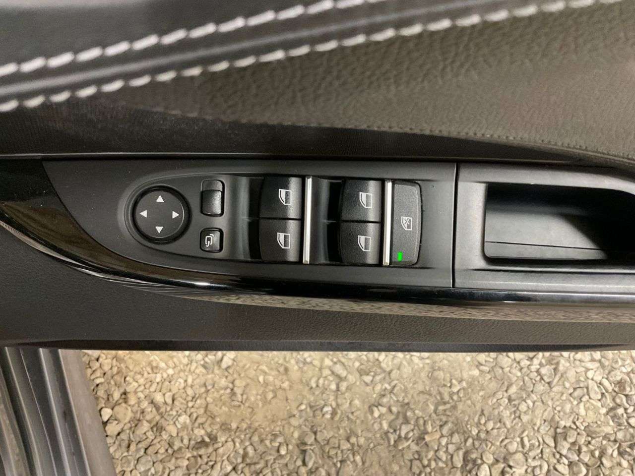 2016 BMW 6 SERIES GRAN COUPE 2016 BMW 6 SERIES GRAN COUPE