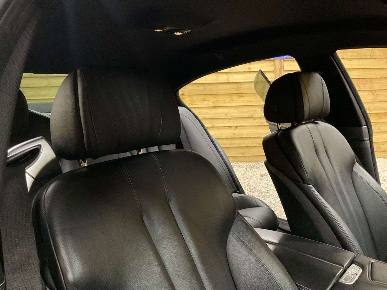 2016 BMW 6 SERIES GRAN COUPE 2016 BMW 6 SERIES GRAN COUPE
