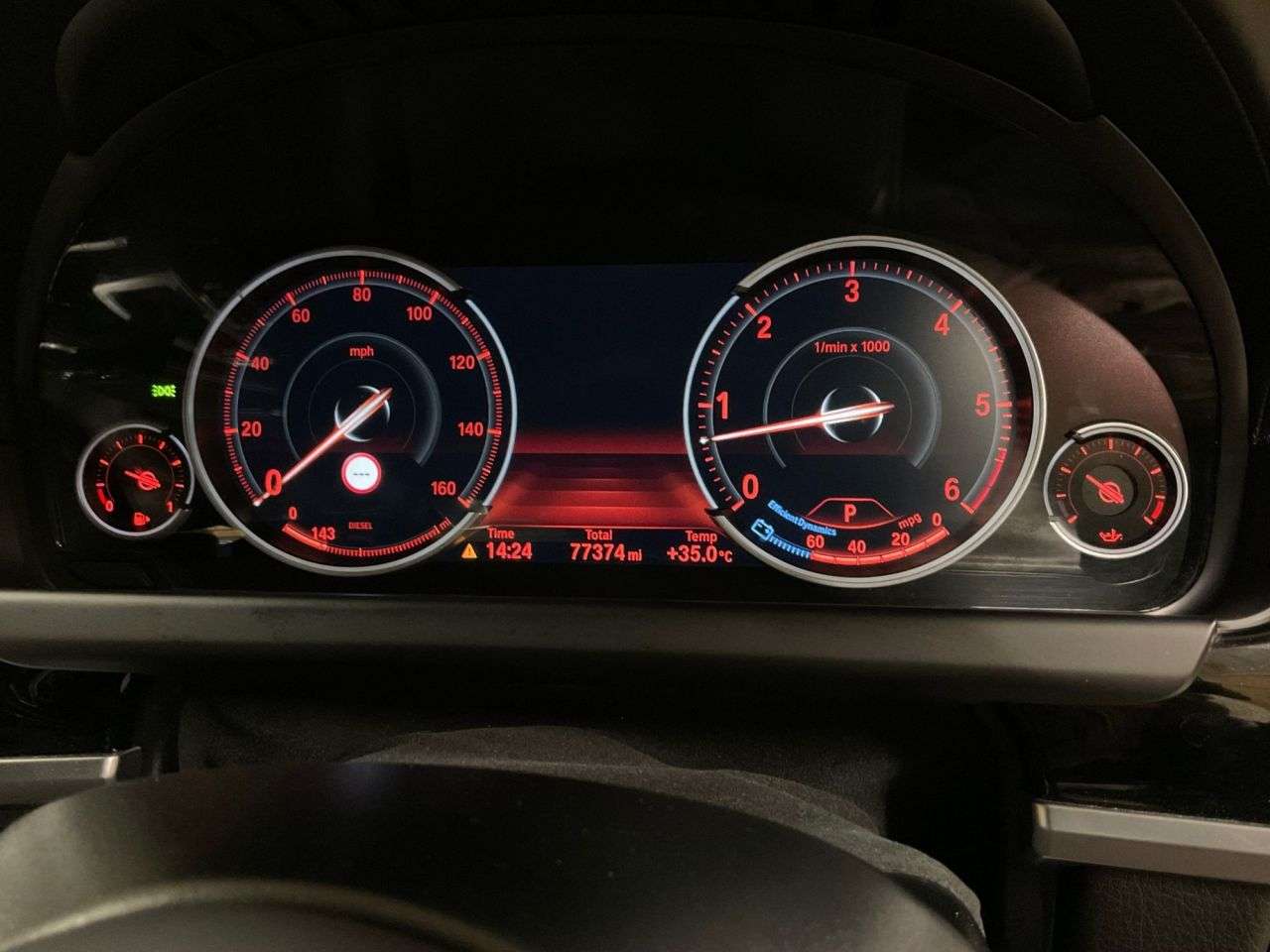2016 BMW 6 SERIES GRAN COUPE 2016 BMW 6 SERIES GRAN COUPE