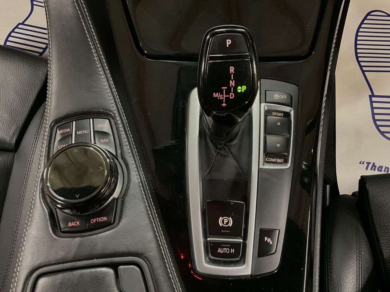 2016 BMW 6 SERIES GRAN COUPE 2016 BMW 6 SERIES GRAN COUPE